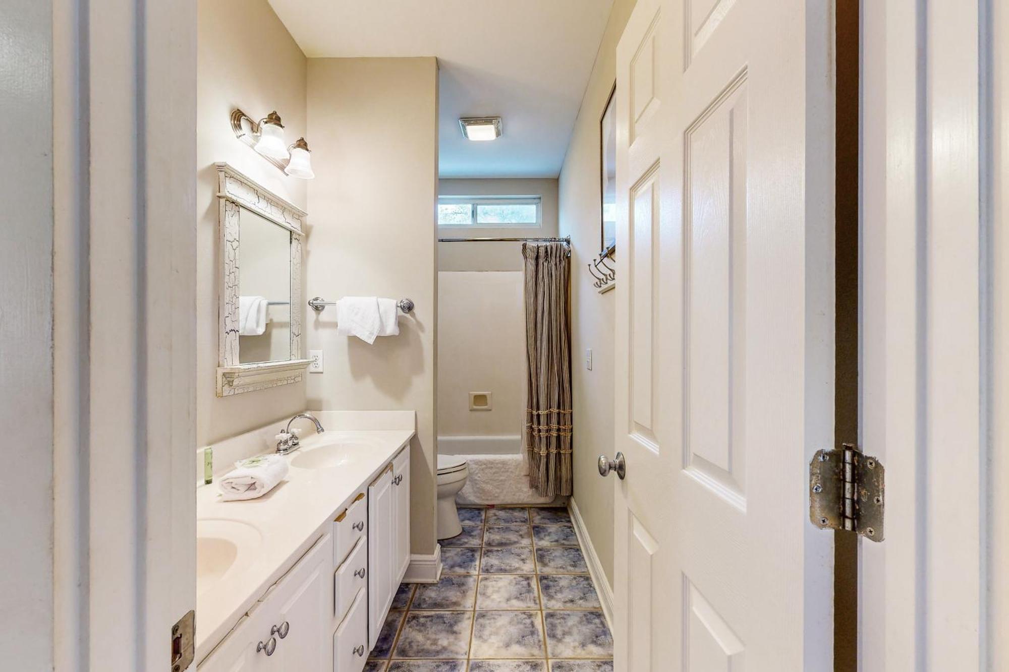 Grove By The Sea: Passin' Thru Villa Santa Rosa Beach Exterior foto